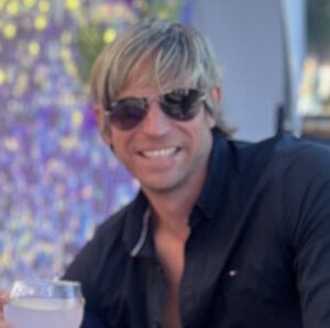 56af3c31 626a 41dd b3ef 28a3953e3c74